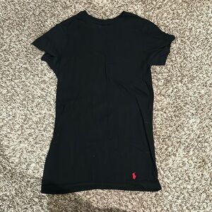 Polo Tshirt